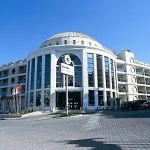 Hotel Pineta Park Deluxe ****